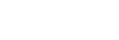 GDP KnowHow